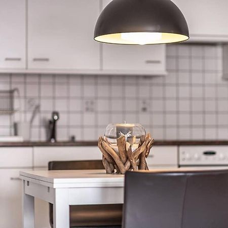 Prada 2 Apartment Flims Ngoại thất bức ảnh