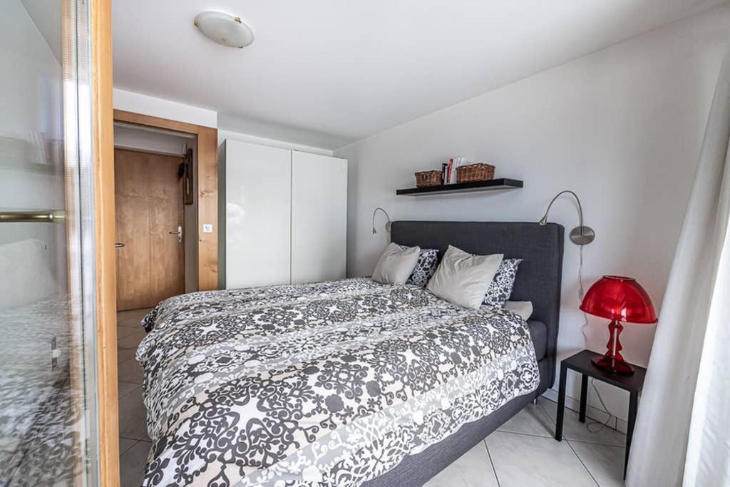 Prada 2 Apartment Flims Ngoại thất bức ảnh
