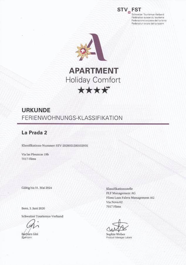 Prada 2 Apartment Flims Ngoại thất bức ảnh
