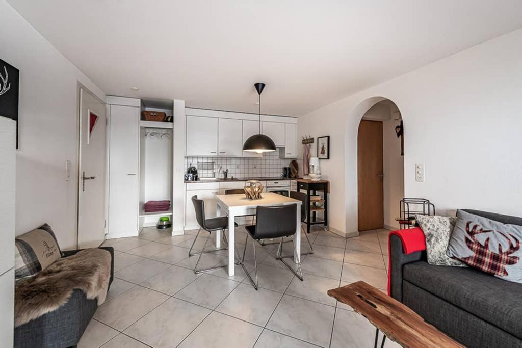 Prada 2 Apartment Flims Ngoại thất bức ảnh